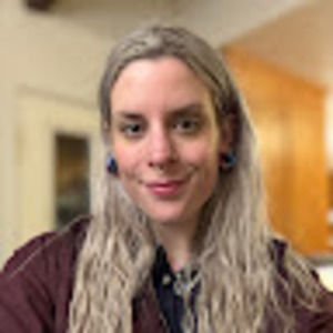 Meet your Posher, Ferrous